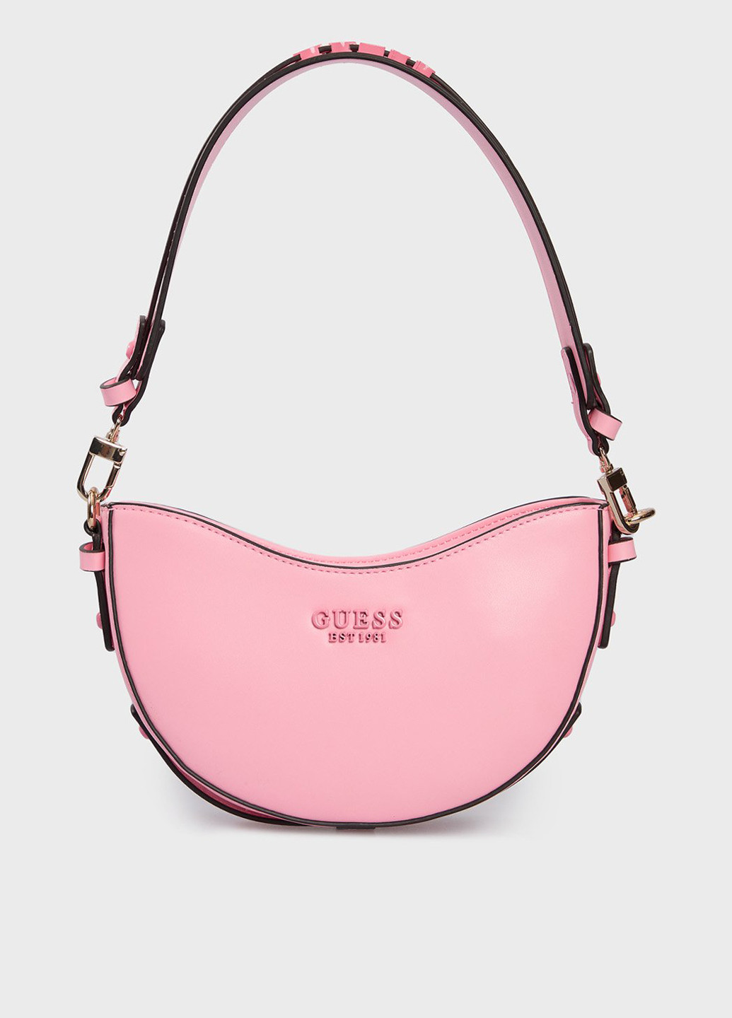 Сумка Guess (315692087)