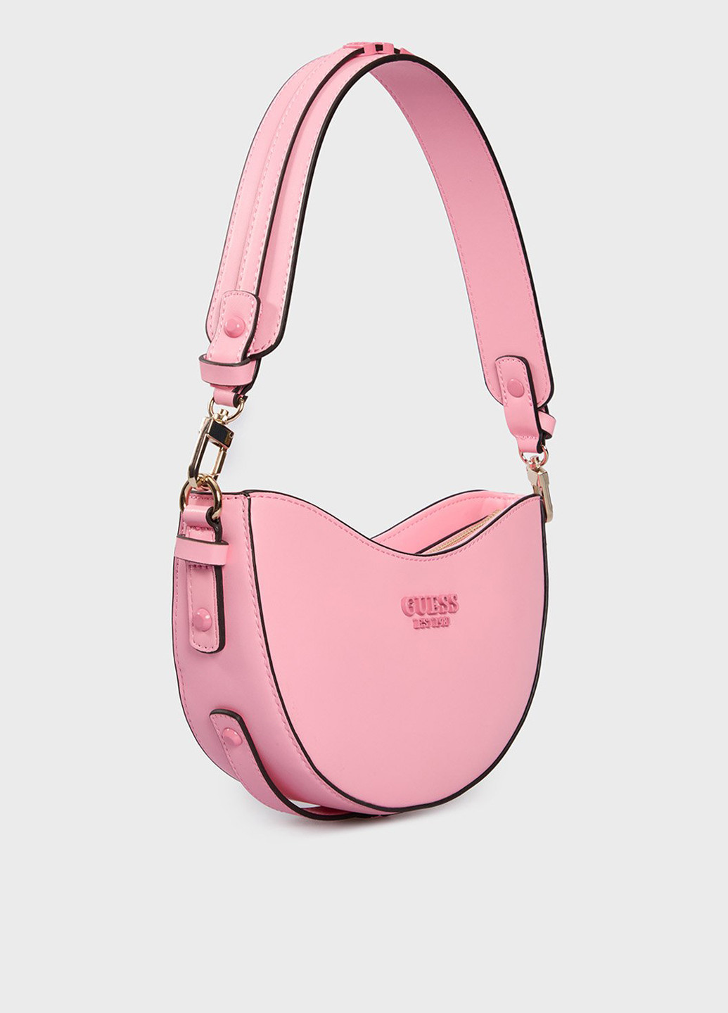 Сумка Guess (315692087)