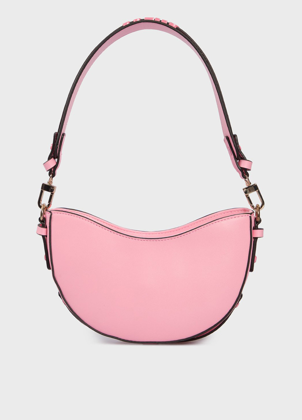 Сумка Guess (315692087)