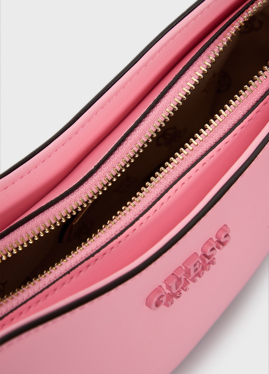 Сумка Guess (315692087)