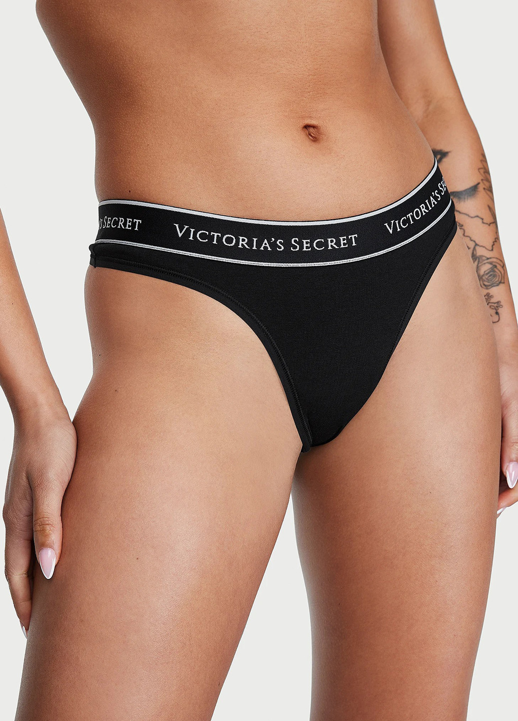 Трусики Victoria's Secret (311206413)