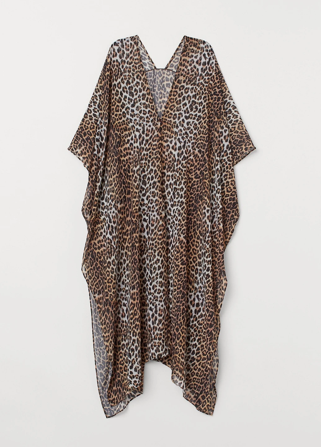 Накидка H&M (186503747)