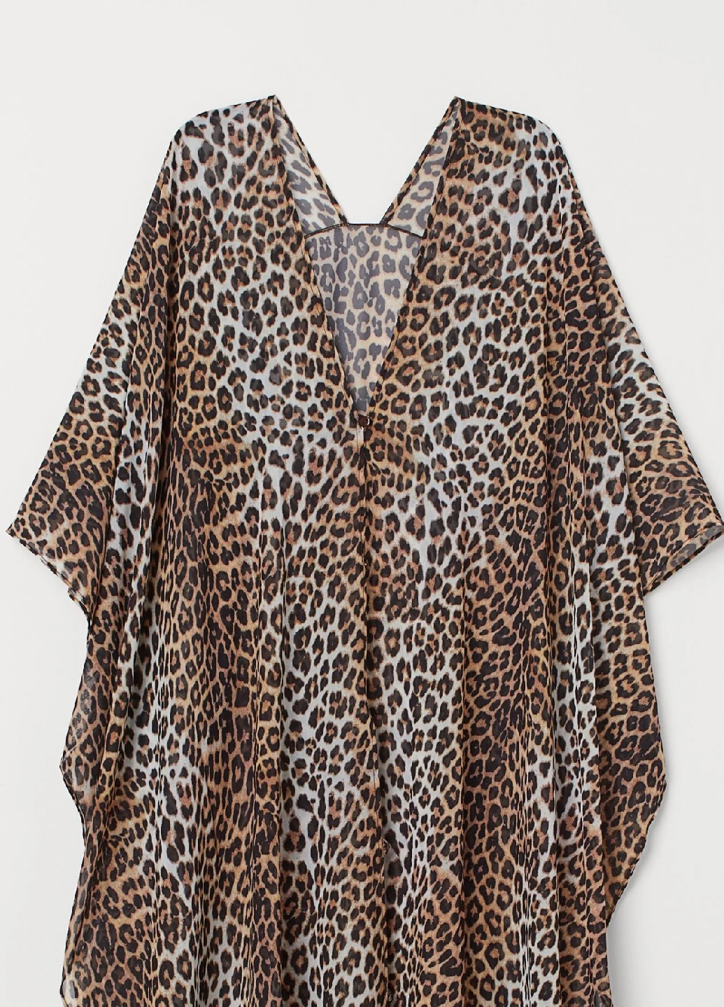 Накидка H&M (186503747)