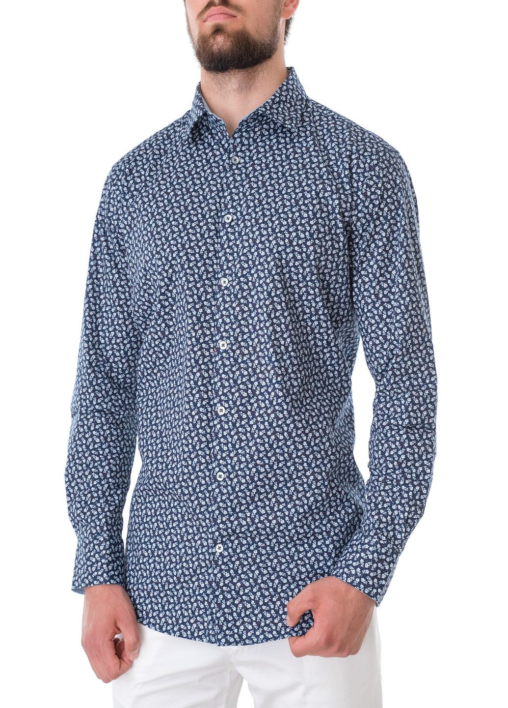 Сорочка Basefield (228025269)