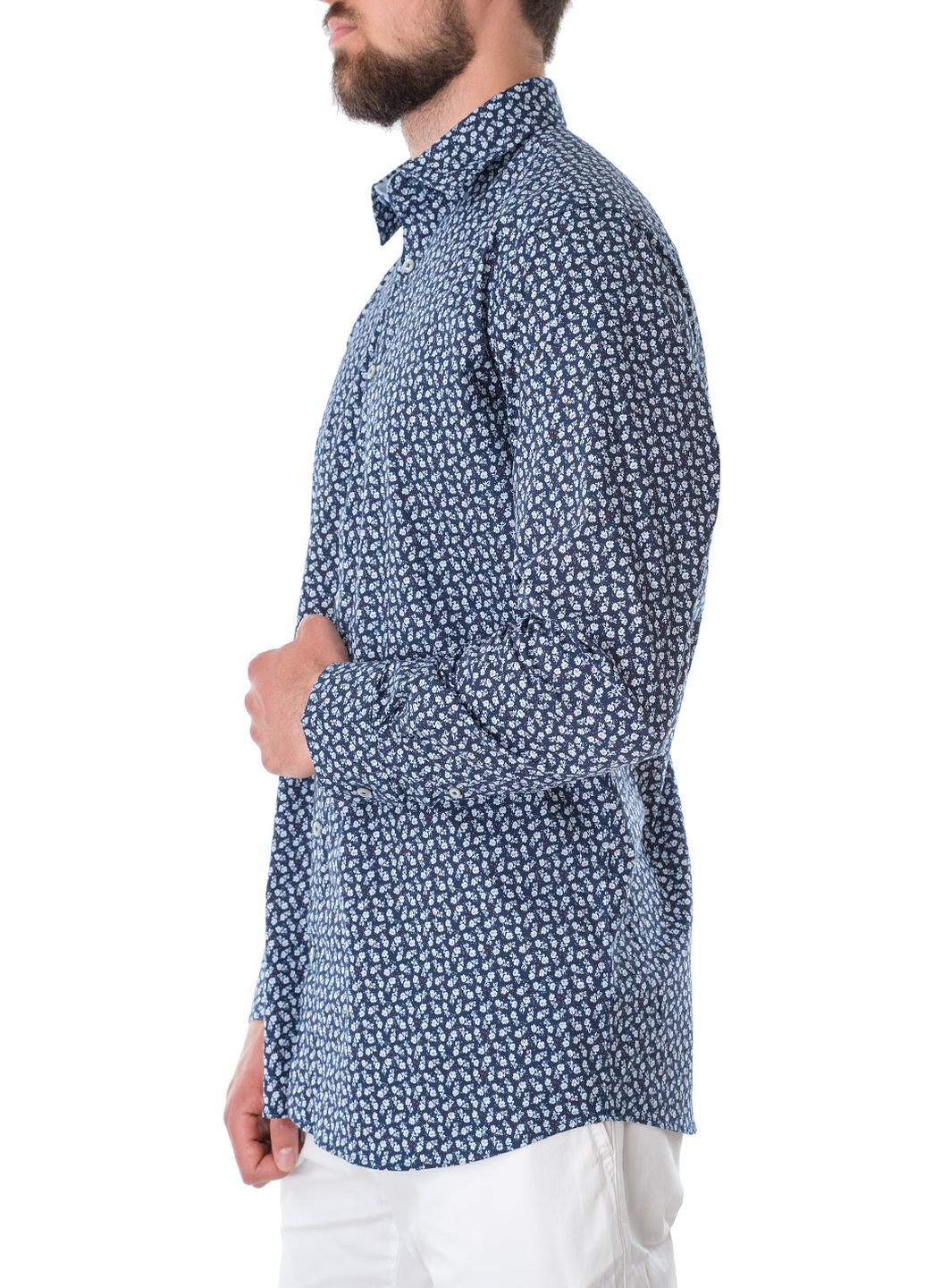 Сорочка Basefield (228025269)