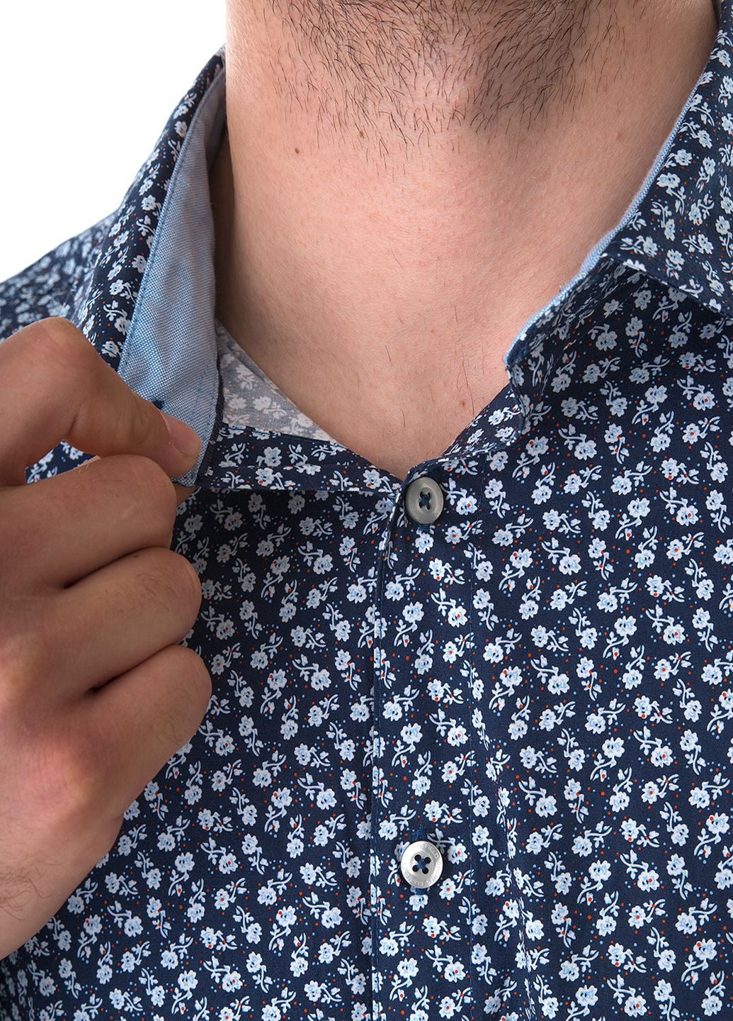 Сорочка Basefield (228025269)