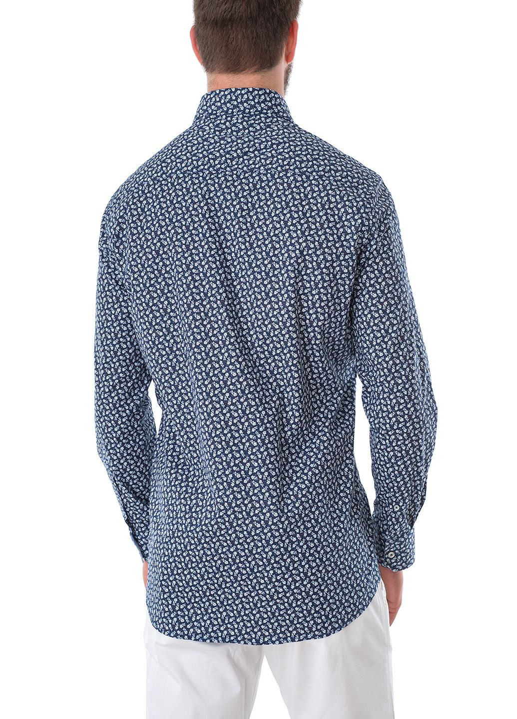 Сорочка Basefield (228025269)