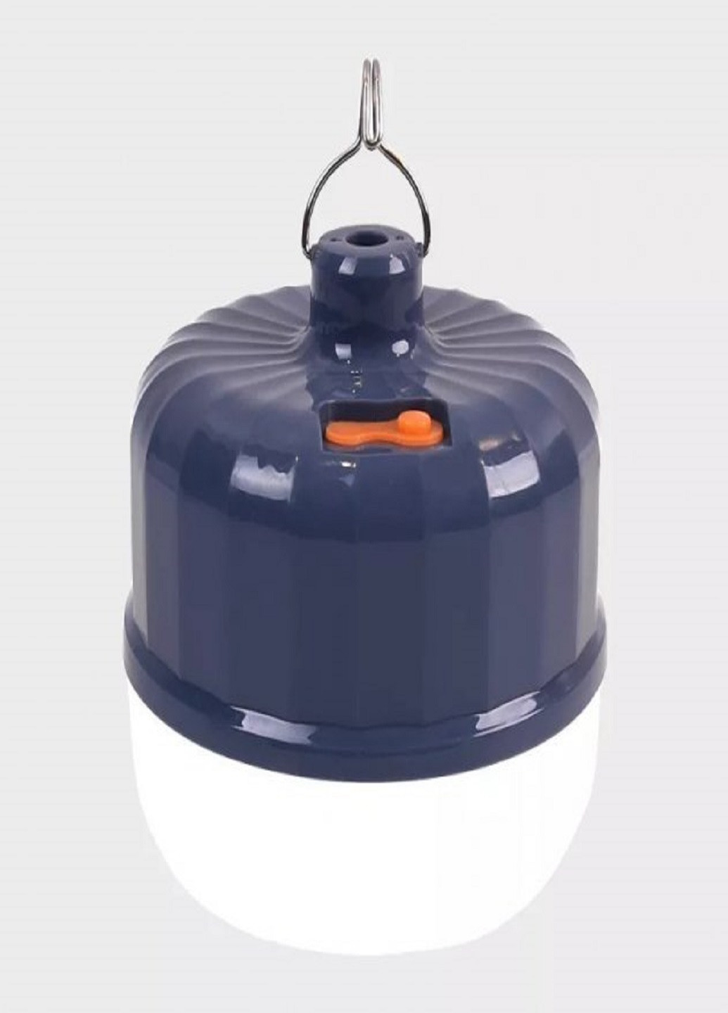 Лампа кемпінгова підвісна BL 2060 з акумулятором VTech (256537264)
