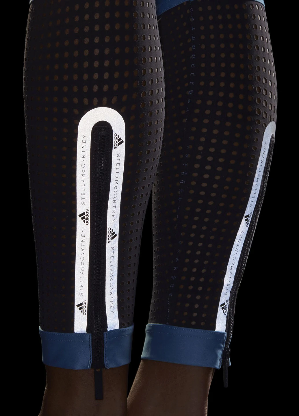 Легінси adidas (75676090)