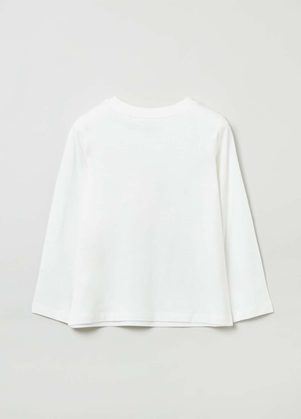 Лонгслів OVS (328823281)