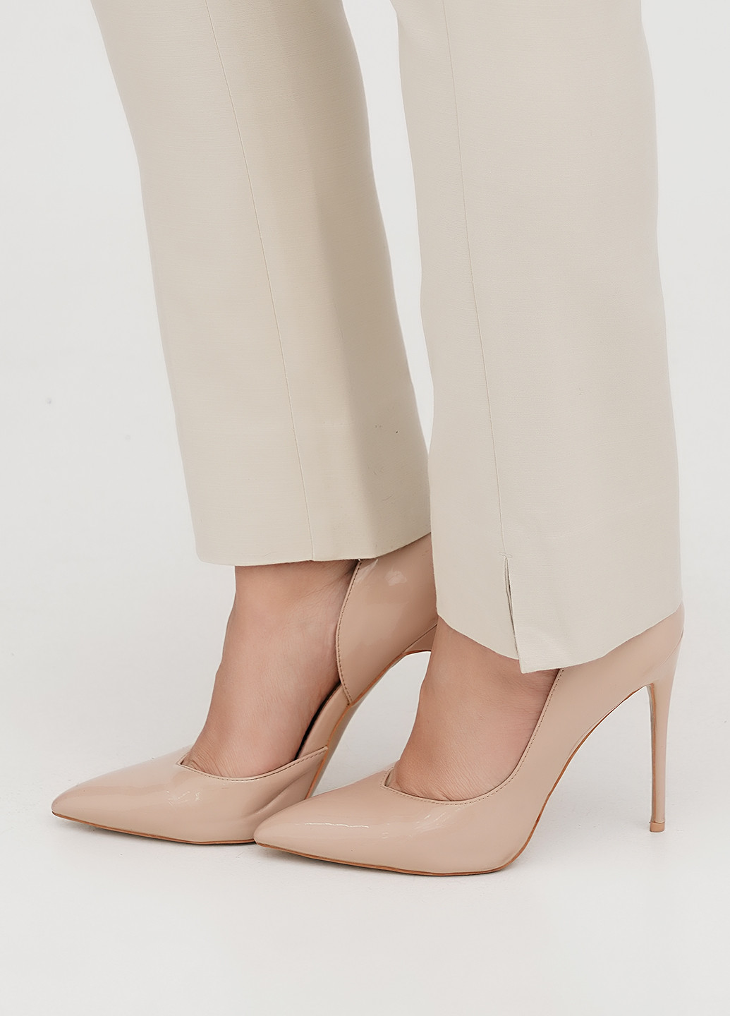 Брюки Jill (328389837)