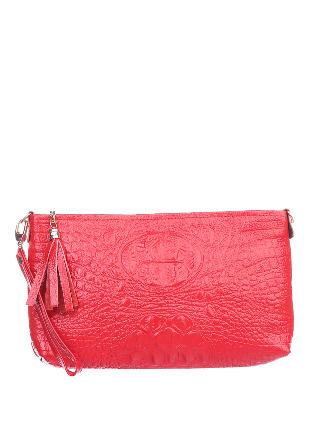 Клатч ONEL (89669089)