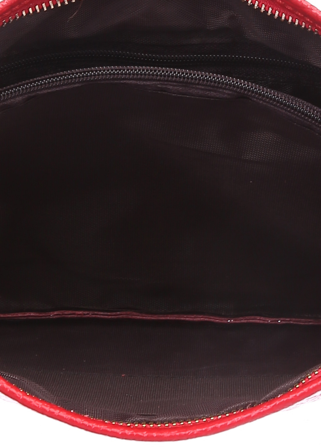 Клатч ONEL (89669089)