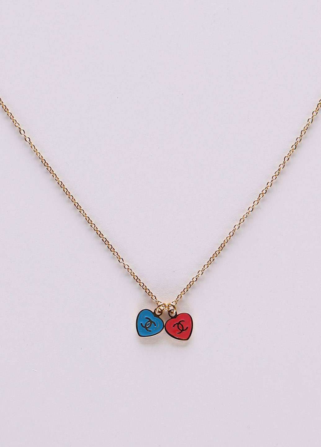 Цепочка No Brand (340310506)