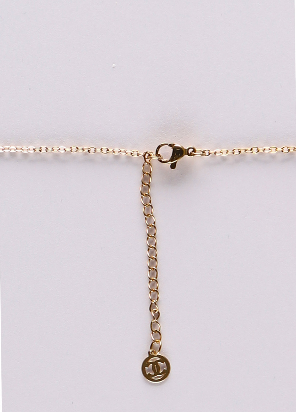 Цепочка No Brand (340310506)