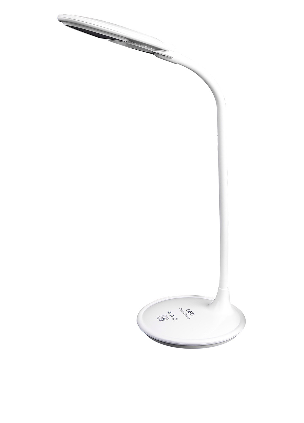 Лампа led Brille (106412771)