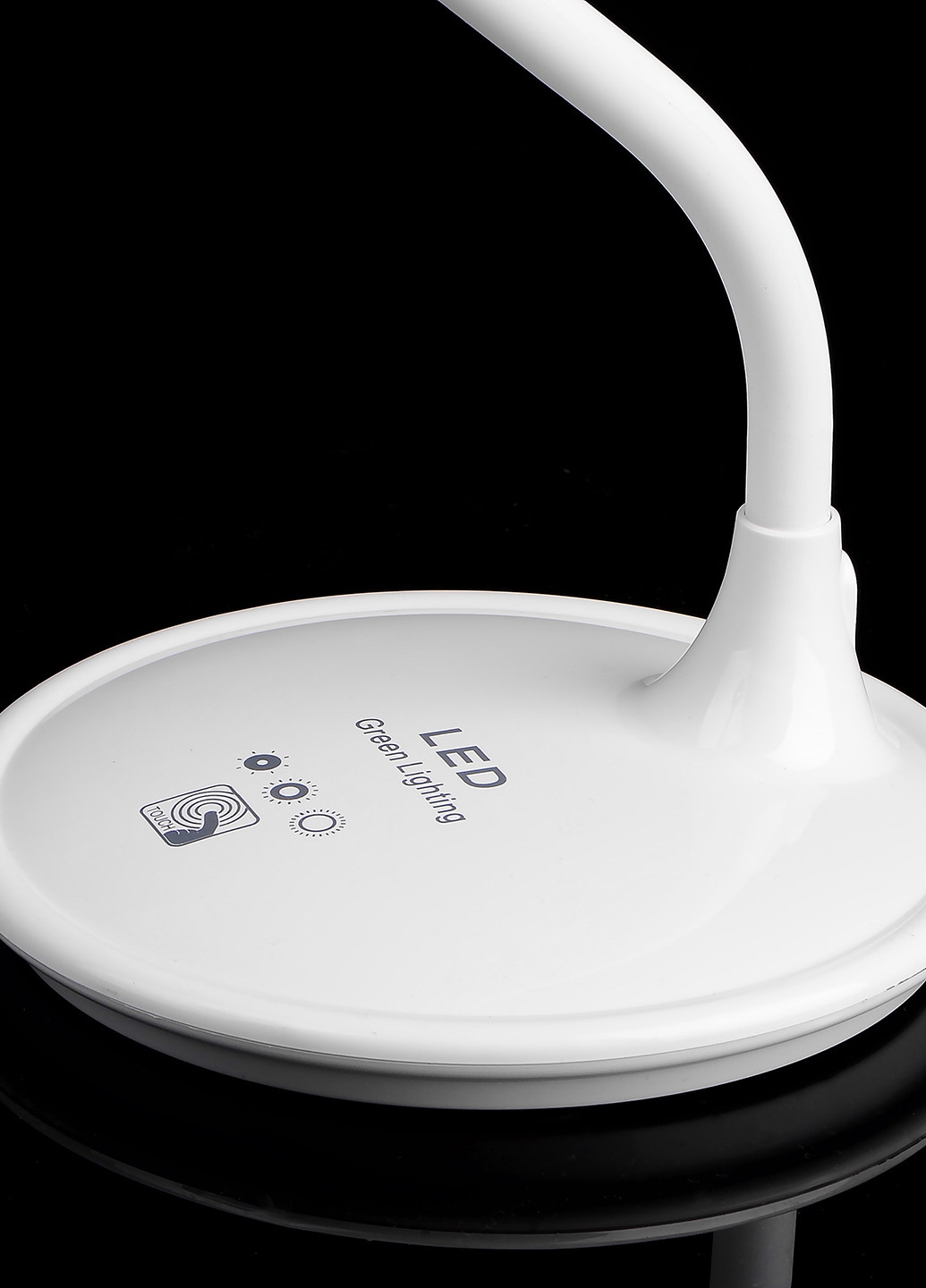 Лампа led Brille (106412771)