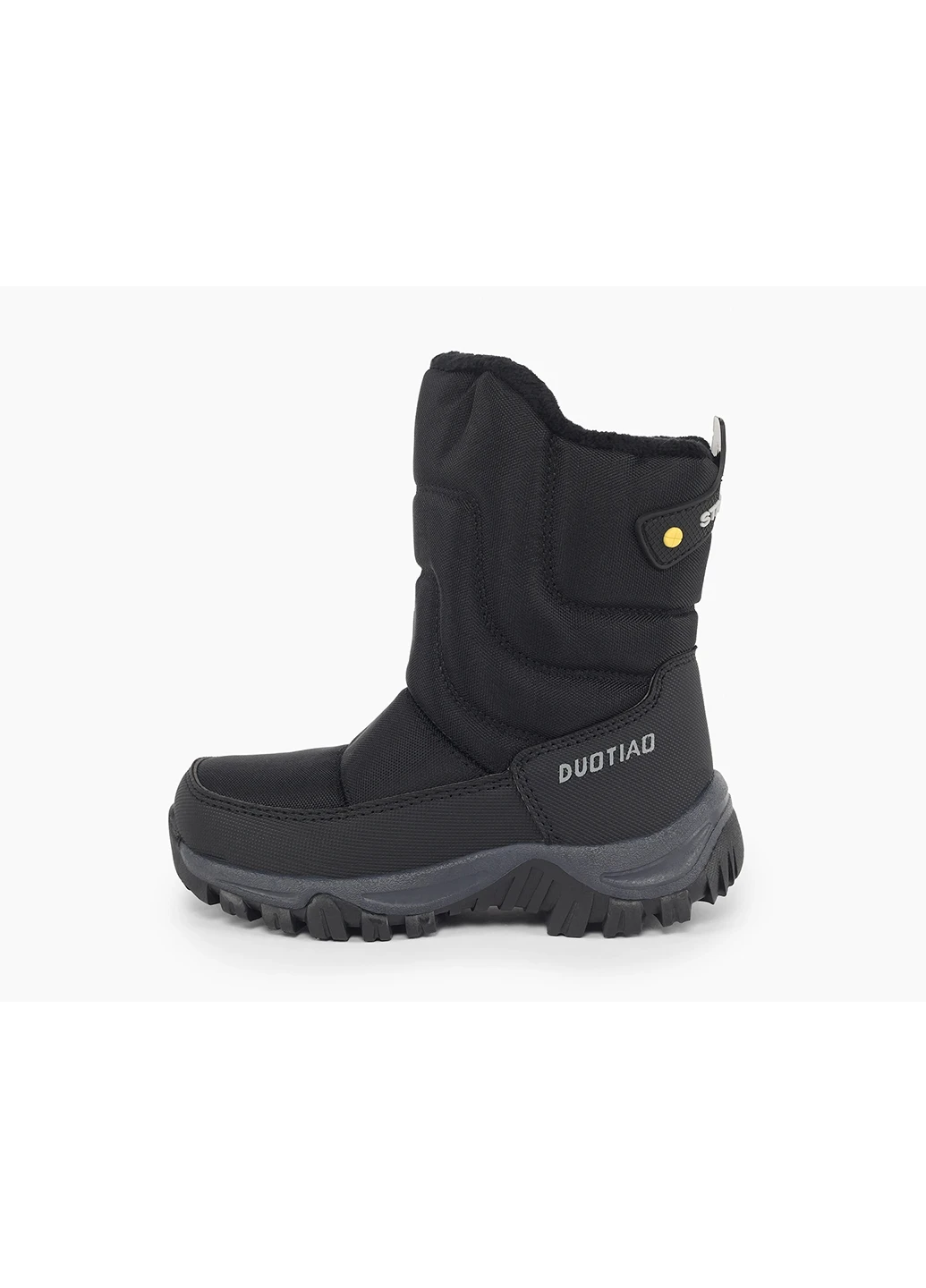 Дутики No Brand (254565216)