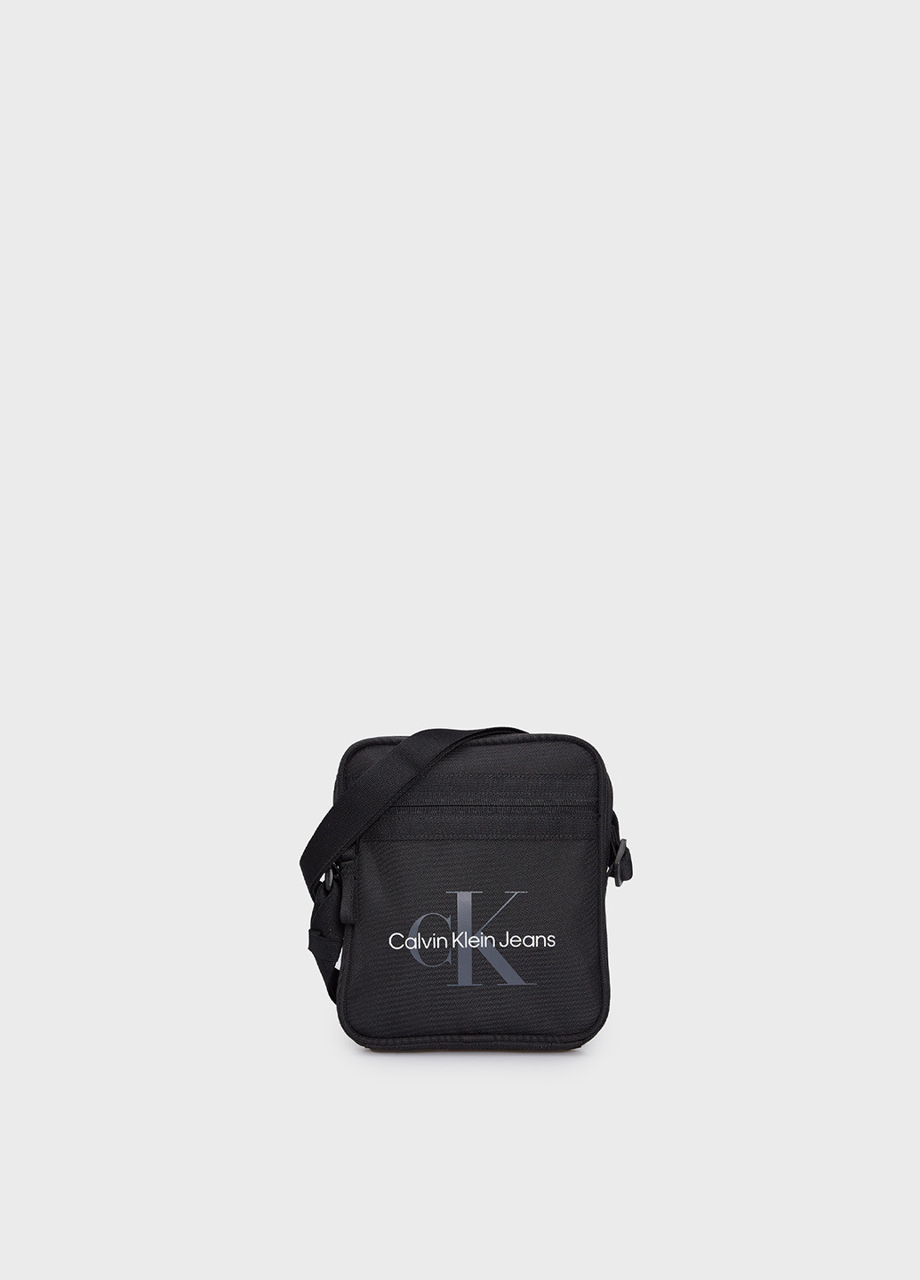 Сумка Calvin Klein Jeans (366302375)