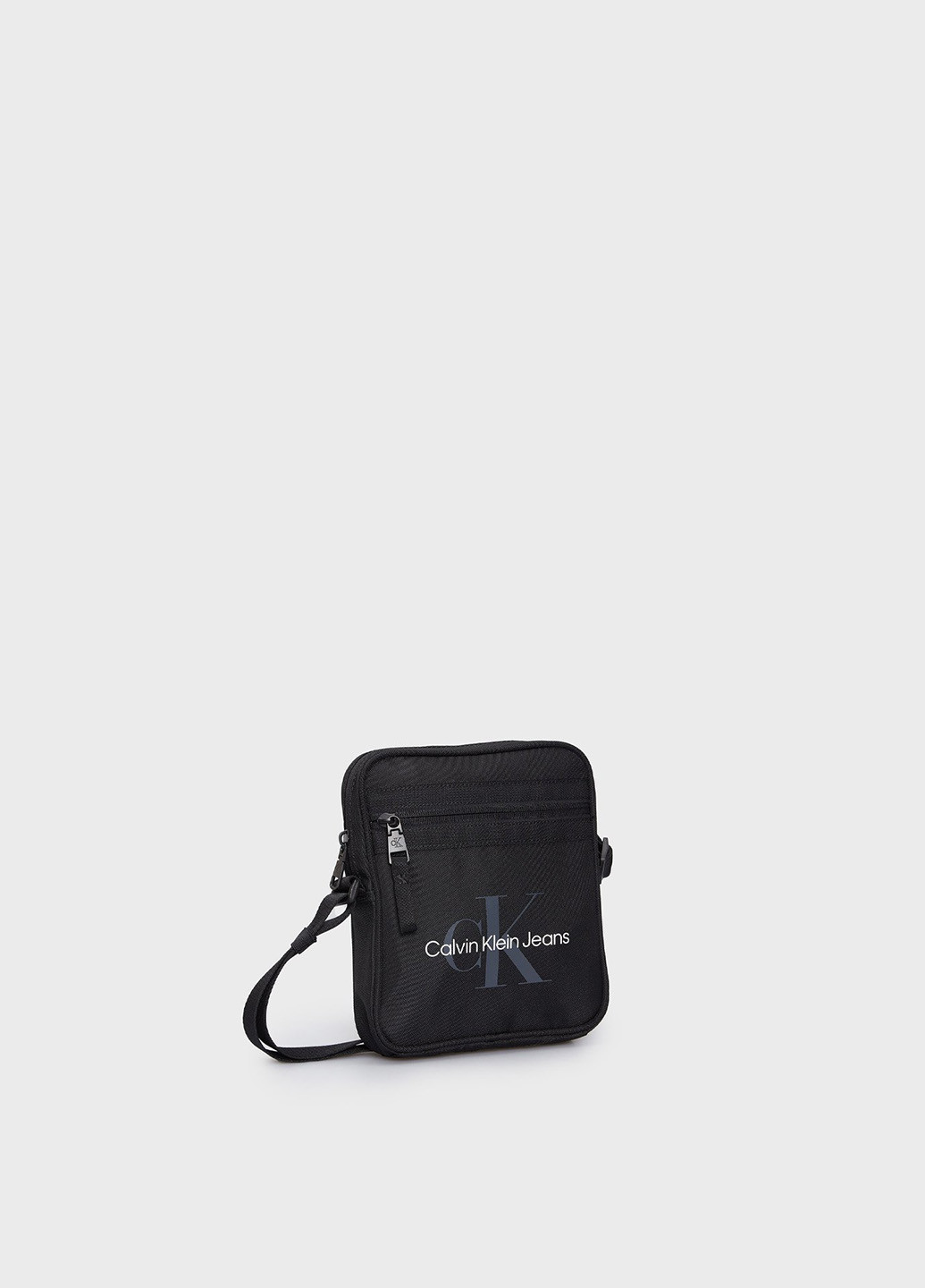 Сумка Calvin Klein Jeans (366302375)