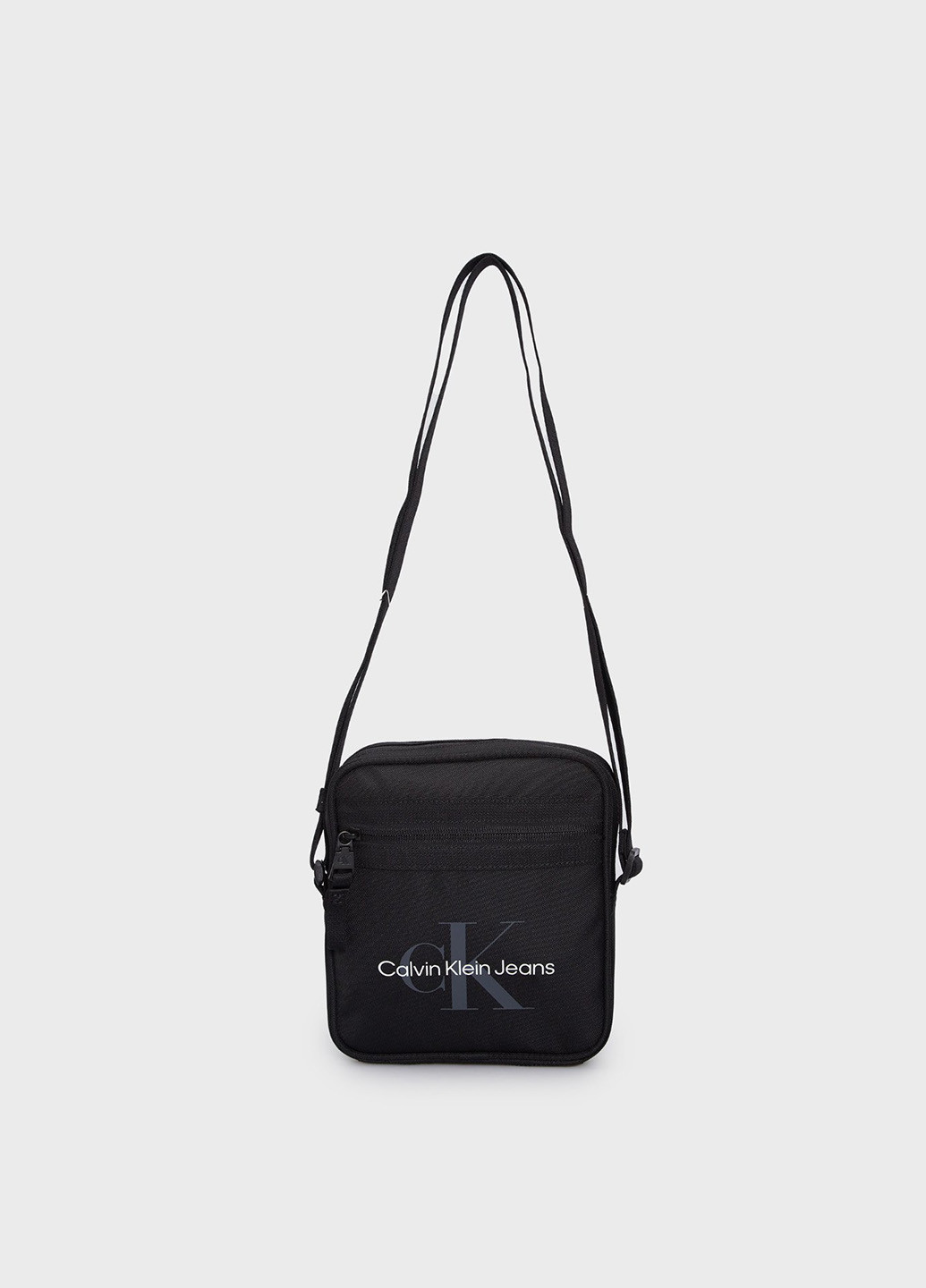 Сумка Calvin Klein Jeans (366302375)