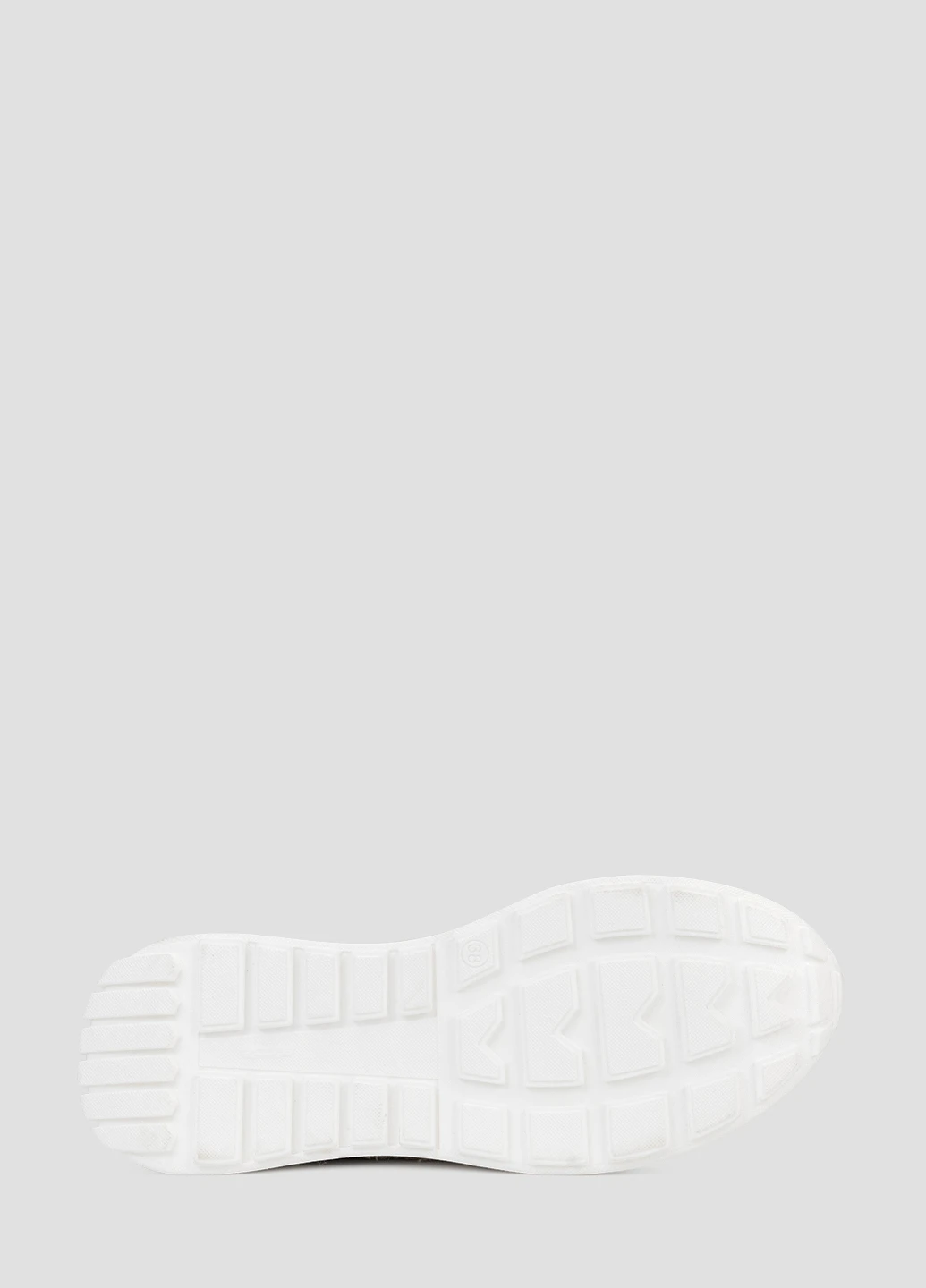 Кросівки Canape Scarpe бежеві демісезони (316264864)