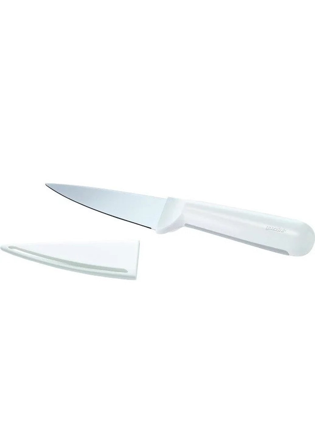 Нож для овощей 23312433 20 см Guzzini (254782903)