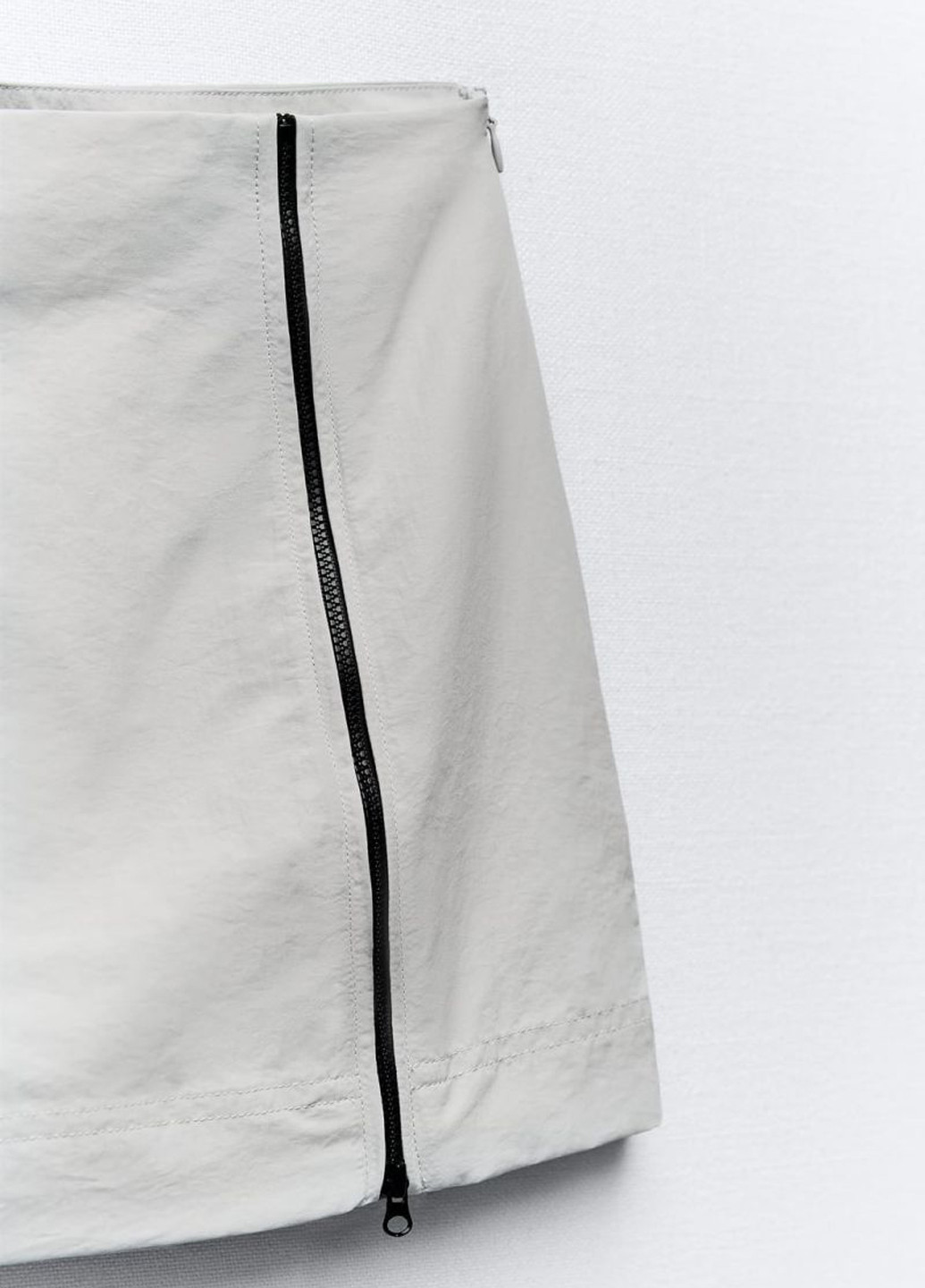 Костюм (топ, юбка) Zara (291985275)