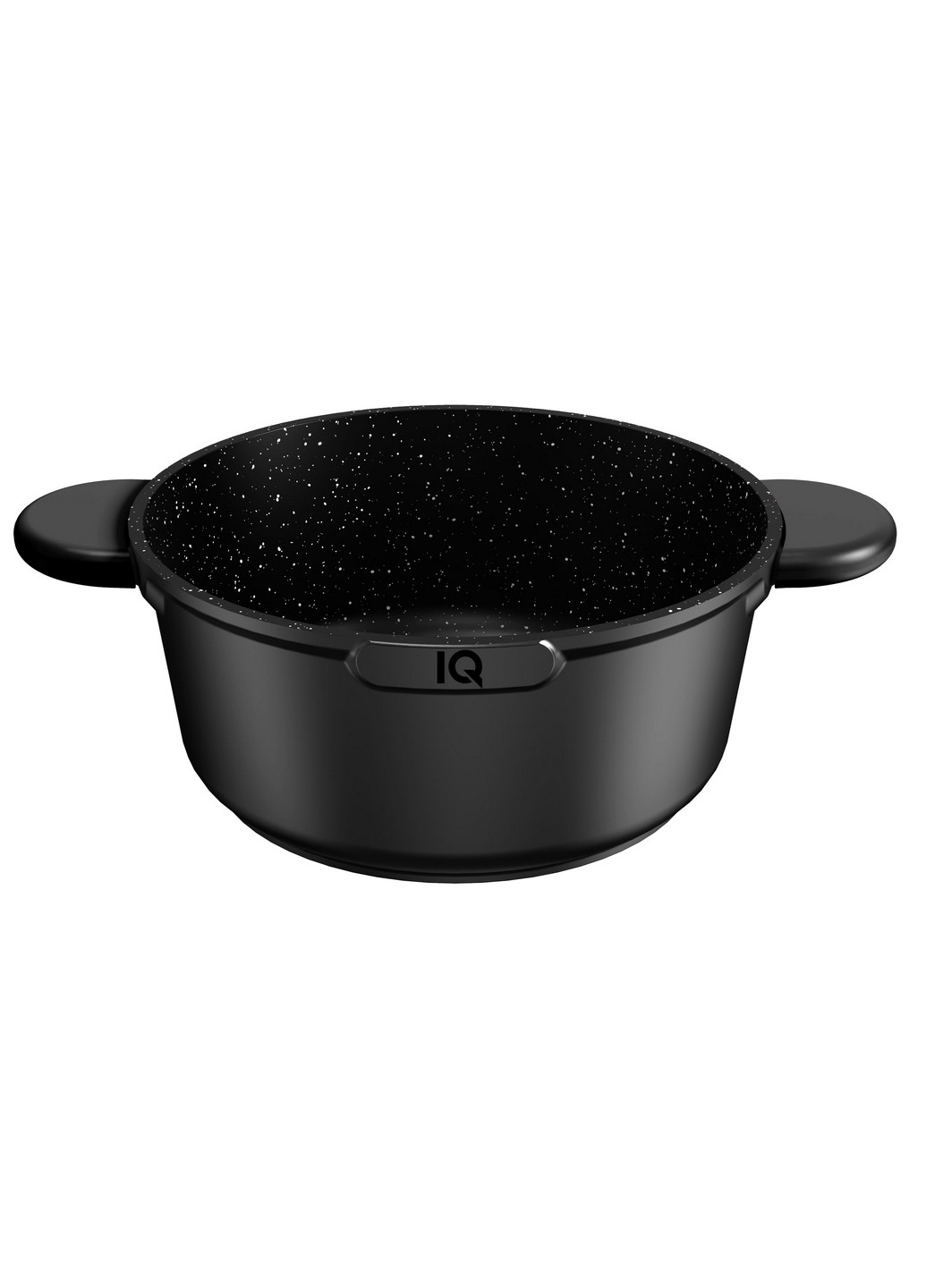 Каструля, 1,7 л IQ (335030740)