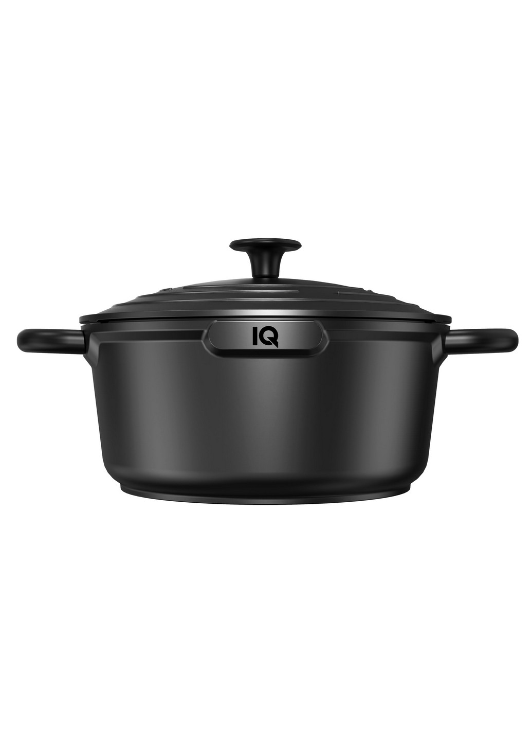 Каструля, 1,7 л IQ (335030740)