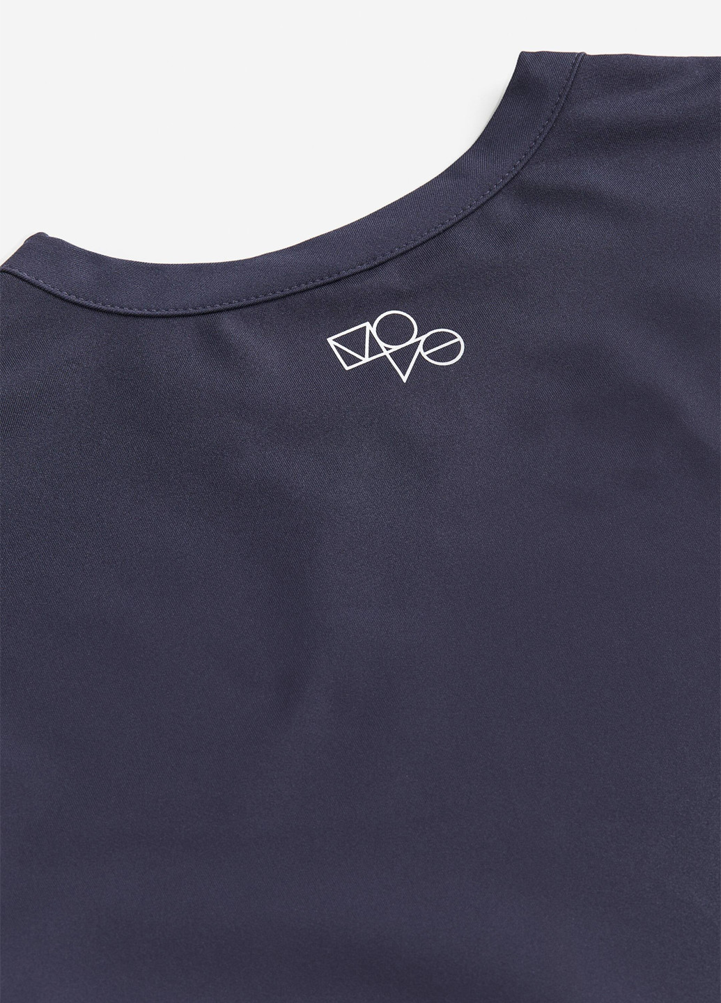 Футболка H&M - (331353598)