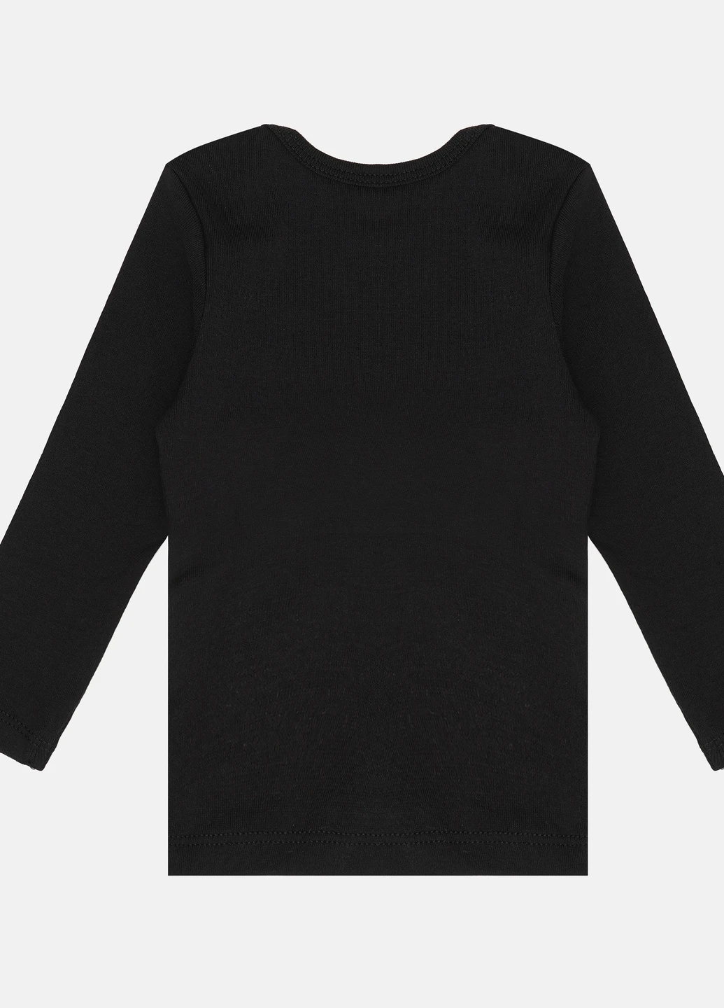 Лонгслів H&M (250022597)