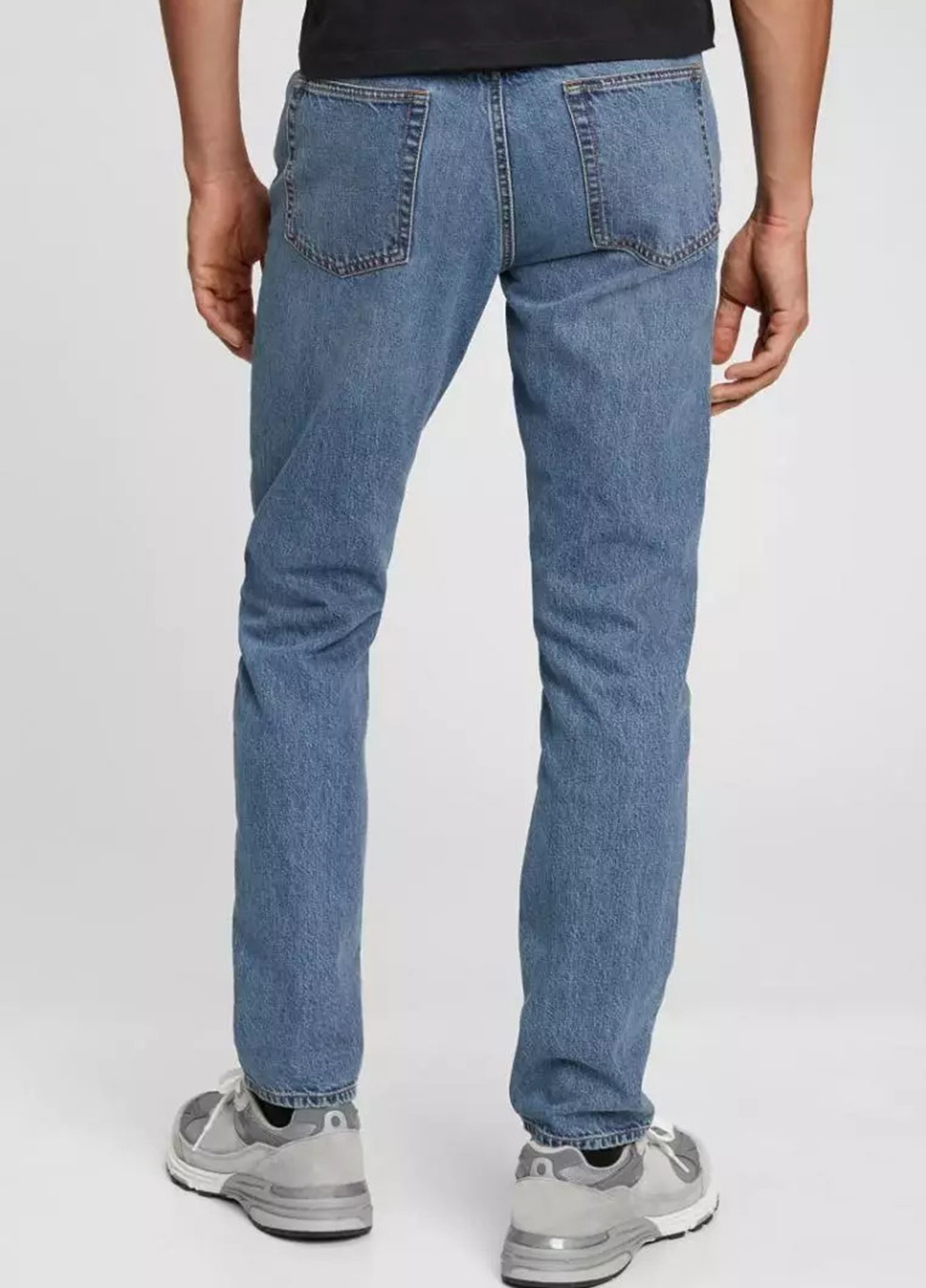 Джинси Gap (297222792)