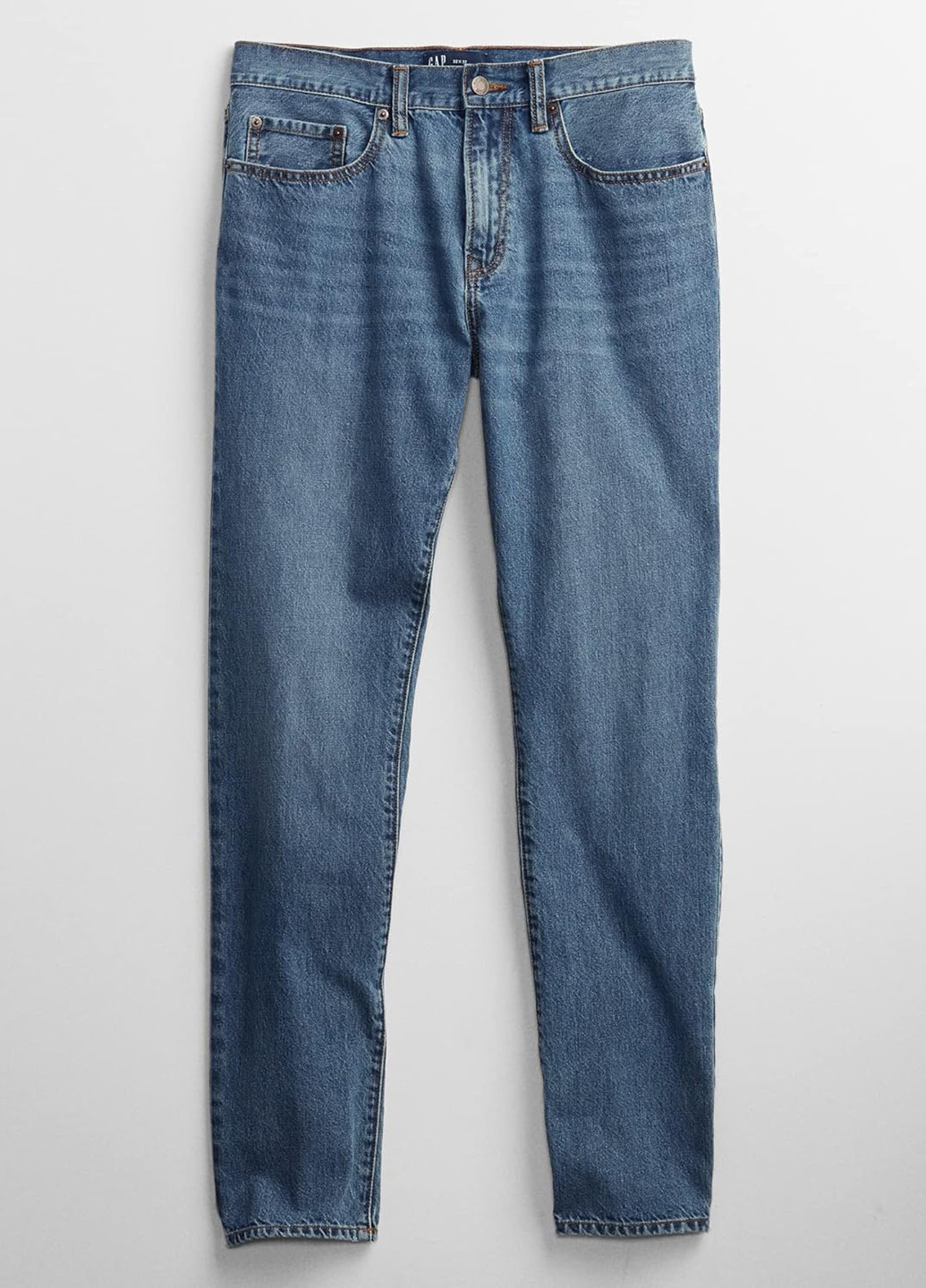 Джинси Gap (297222792)