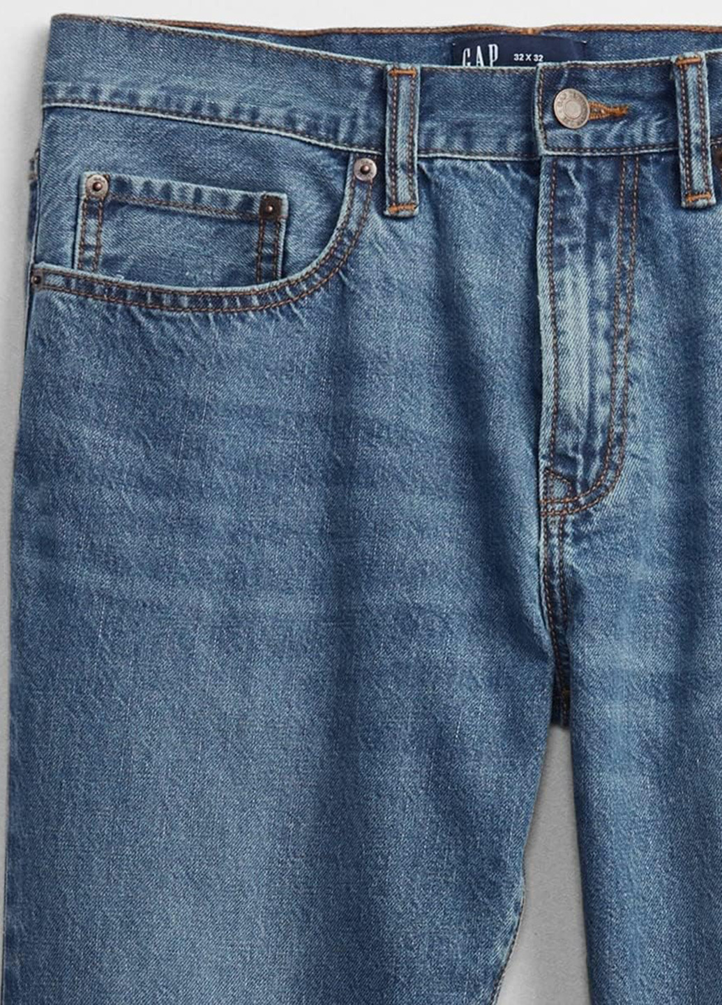 Джинси Gap (297222792)