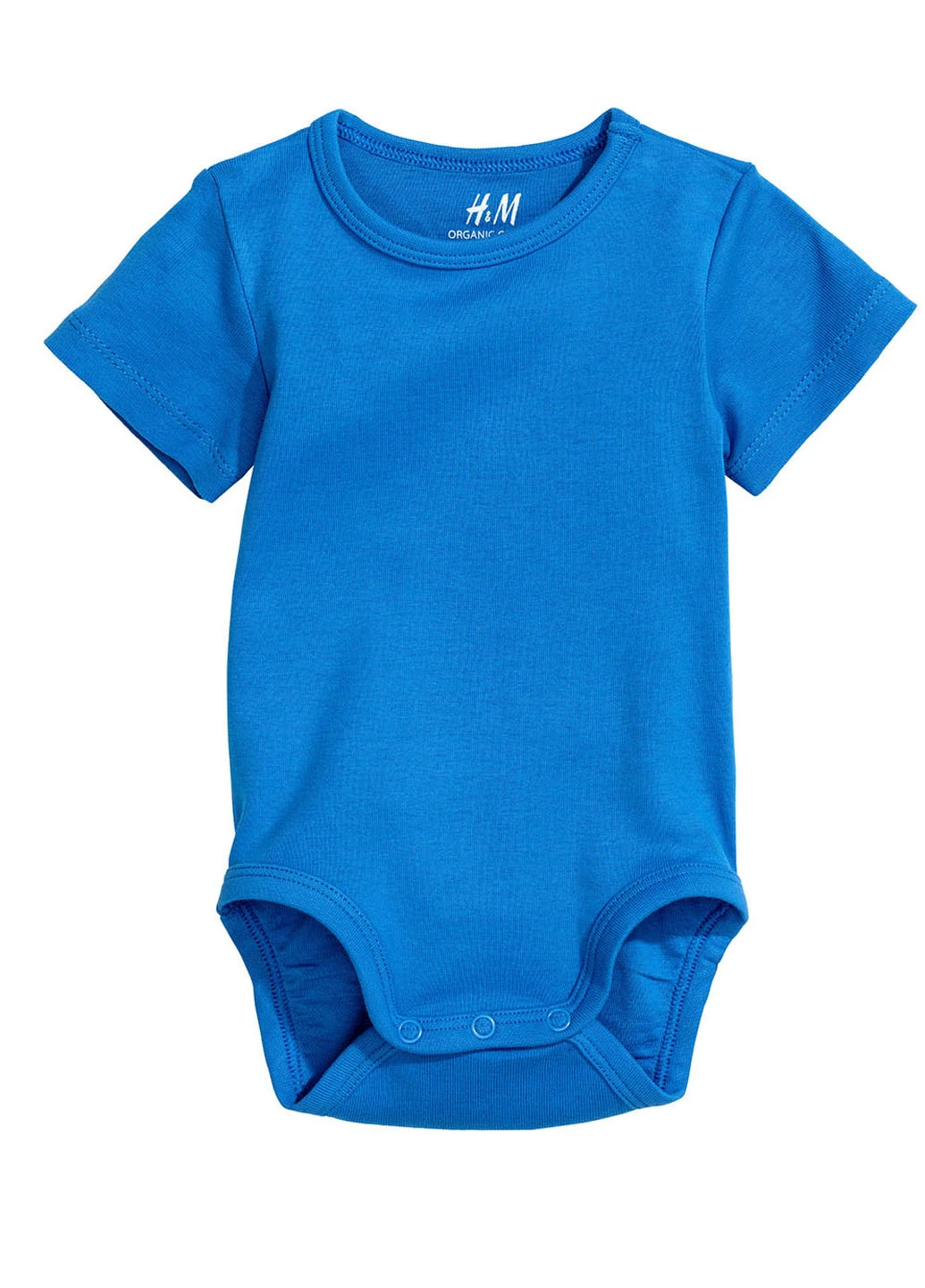 Боді H&M (131279895)