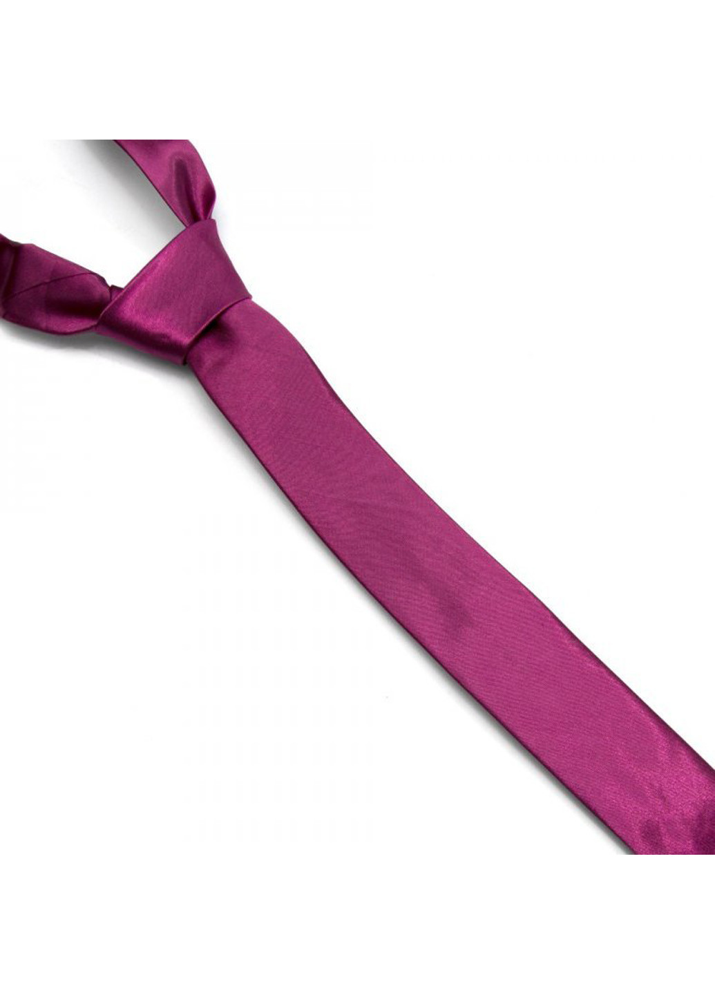Мужской галстук 5 см Handmade (191127737)