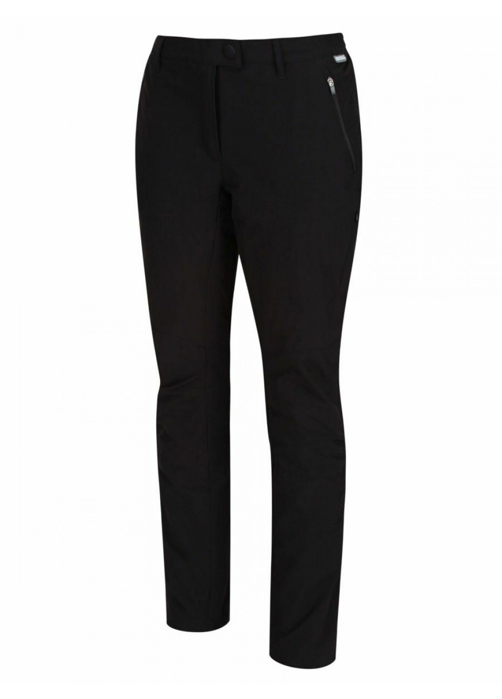Брюки Regatta Wmns Highton Wntr (299935138)