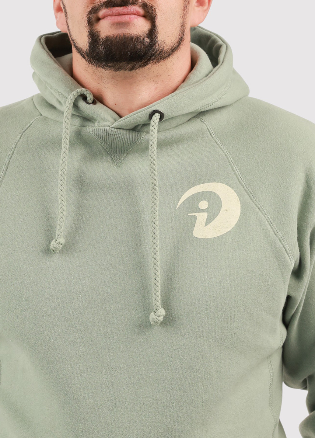 Худі Blue 84 (361422145)