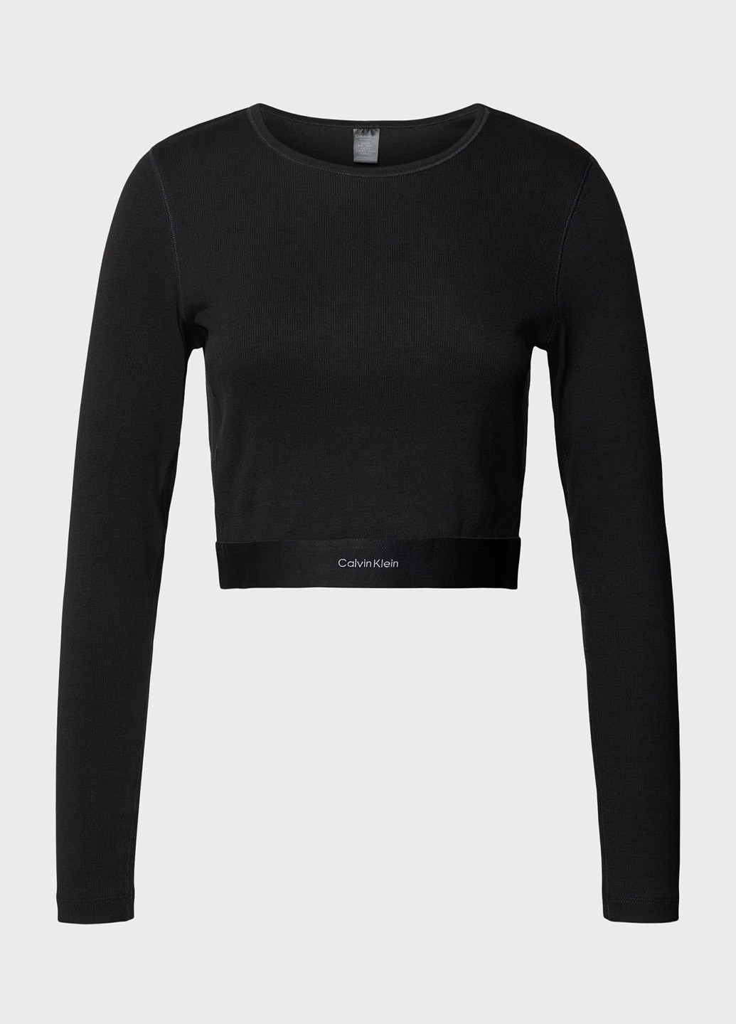 Топ Calvin Klein (366292855)