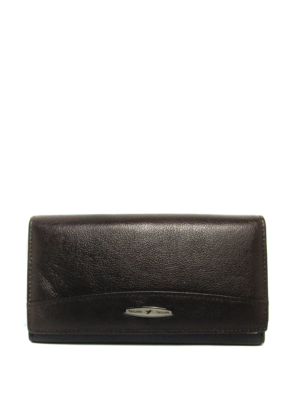 Гаманець Tailian (15987609)