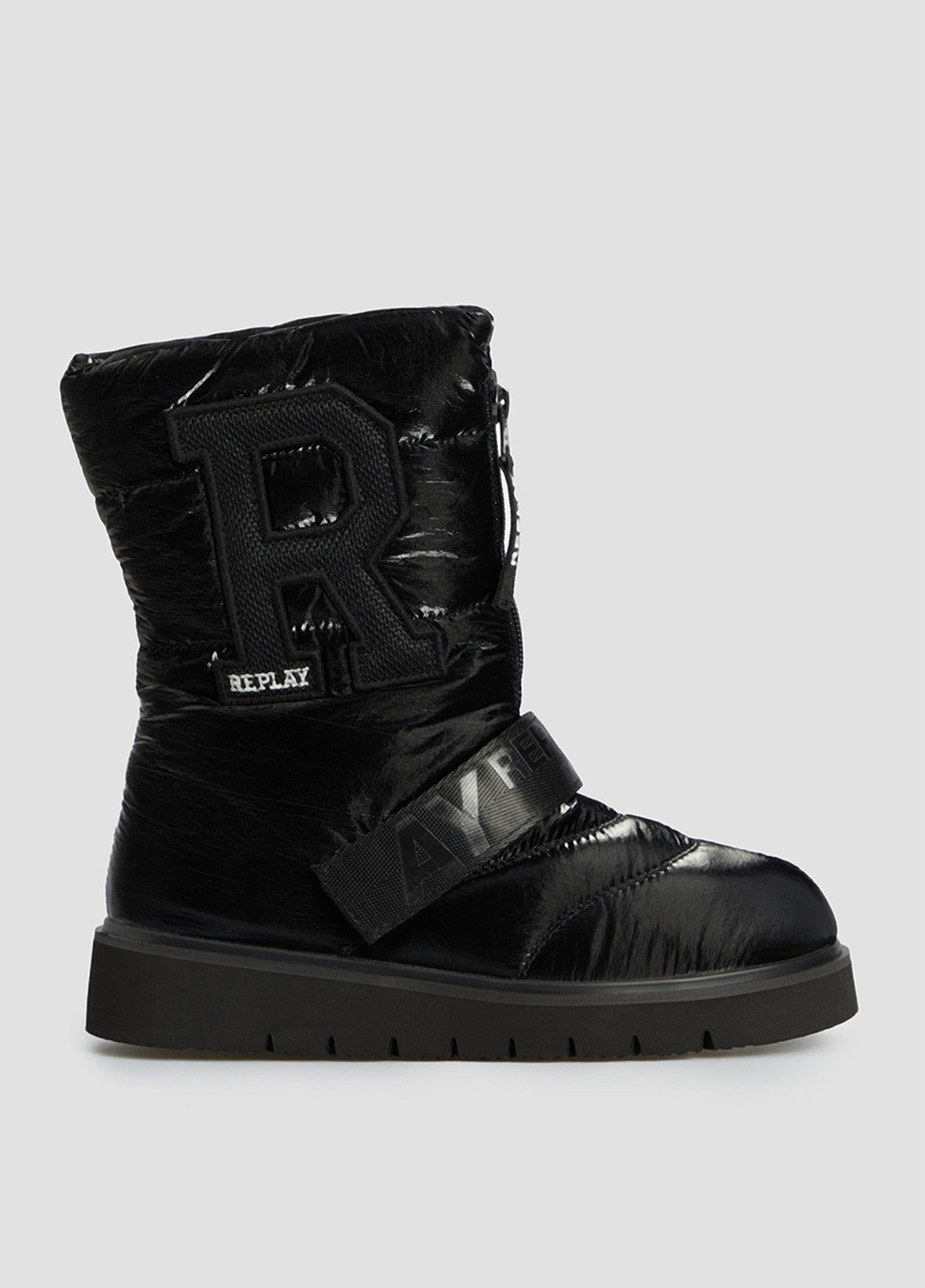 Дутики Replay (302808907)