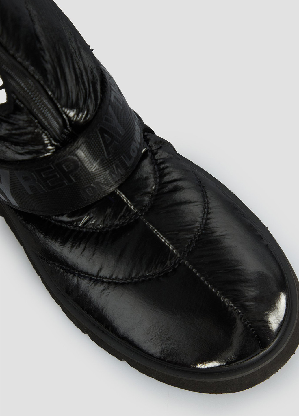 Дутики Replay (302808907)