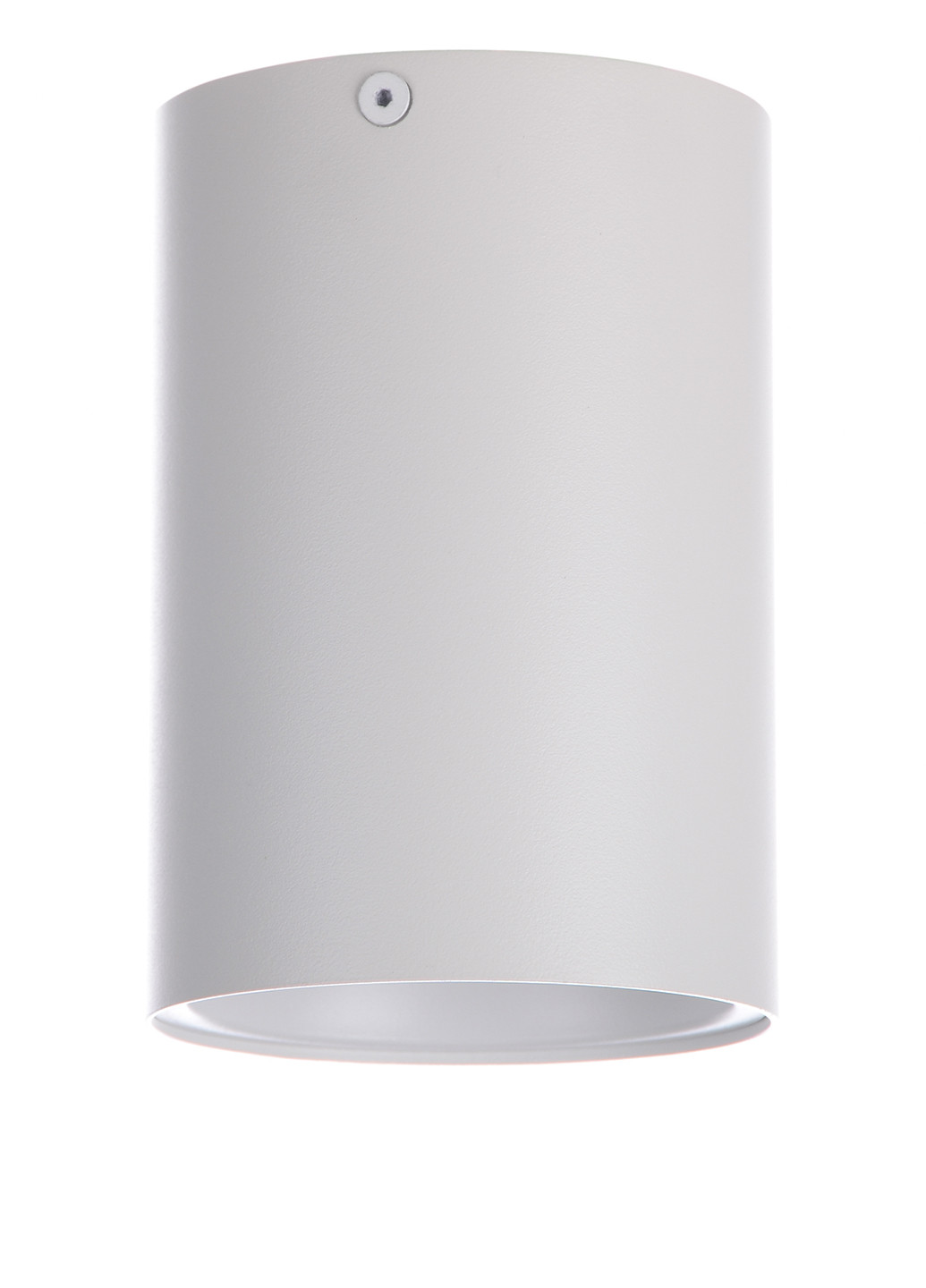 Светильник, 98х145 мм Brille (138506616)