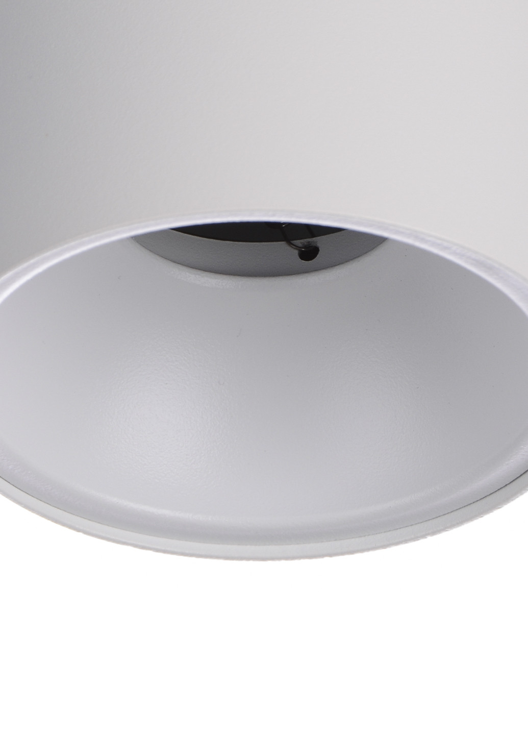 Светильник, 98х145 мм Brille (138506616)