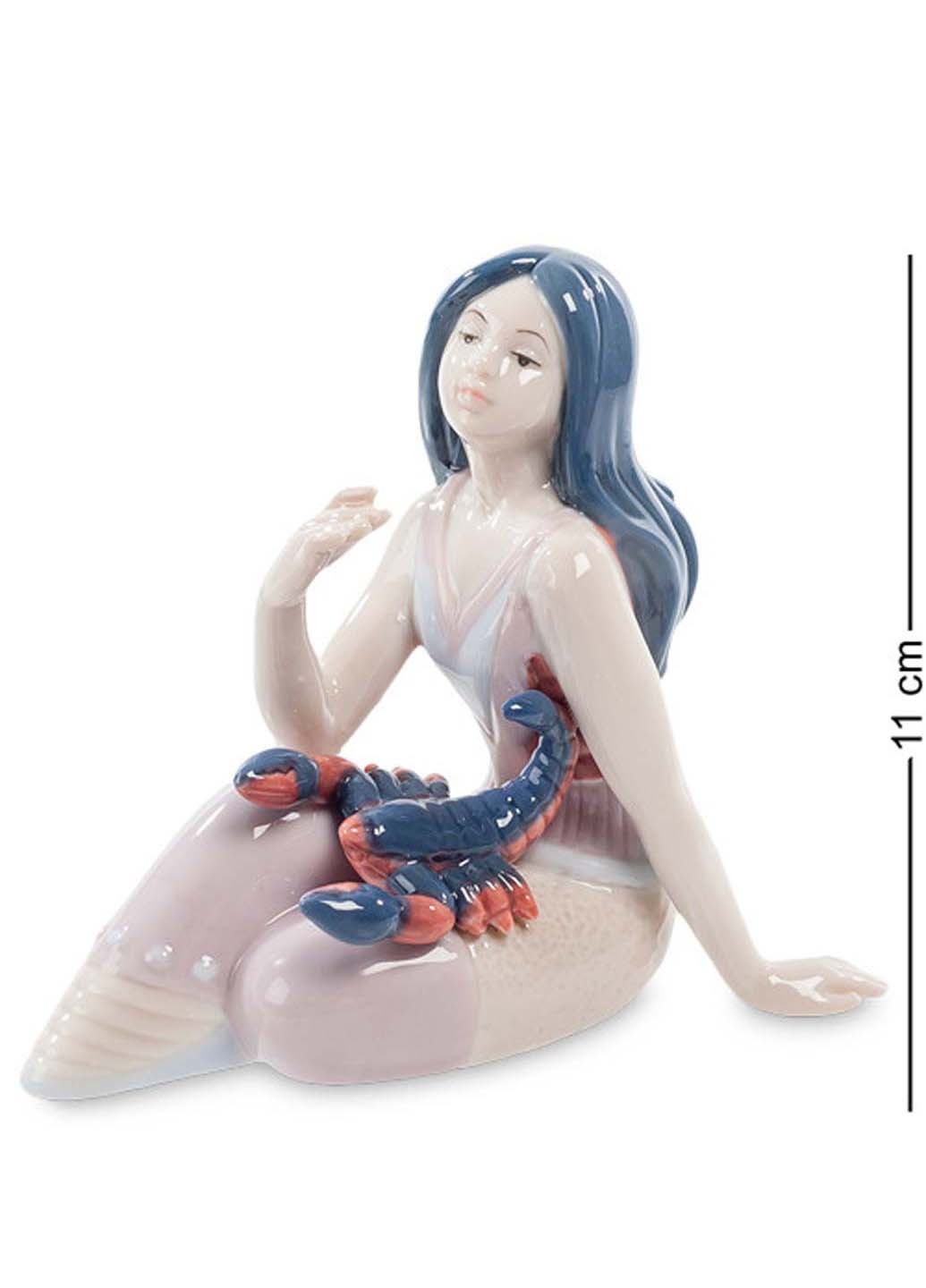 Декоративна фігурка Scorpio Pavone (255417191)