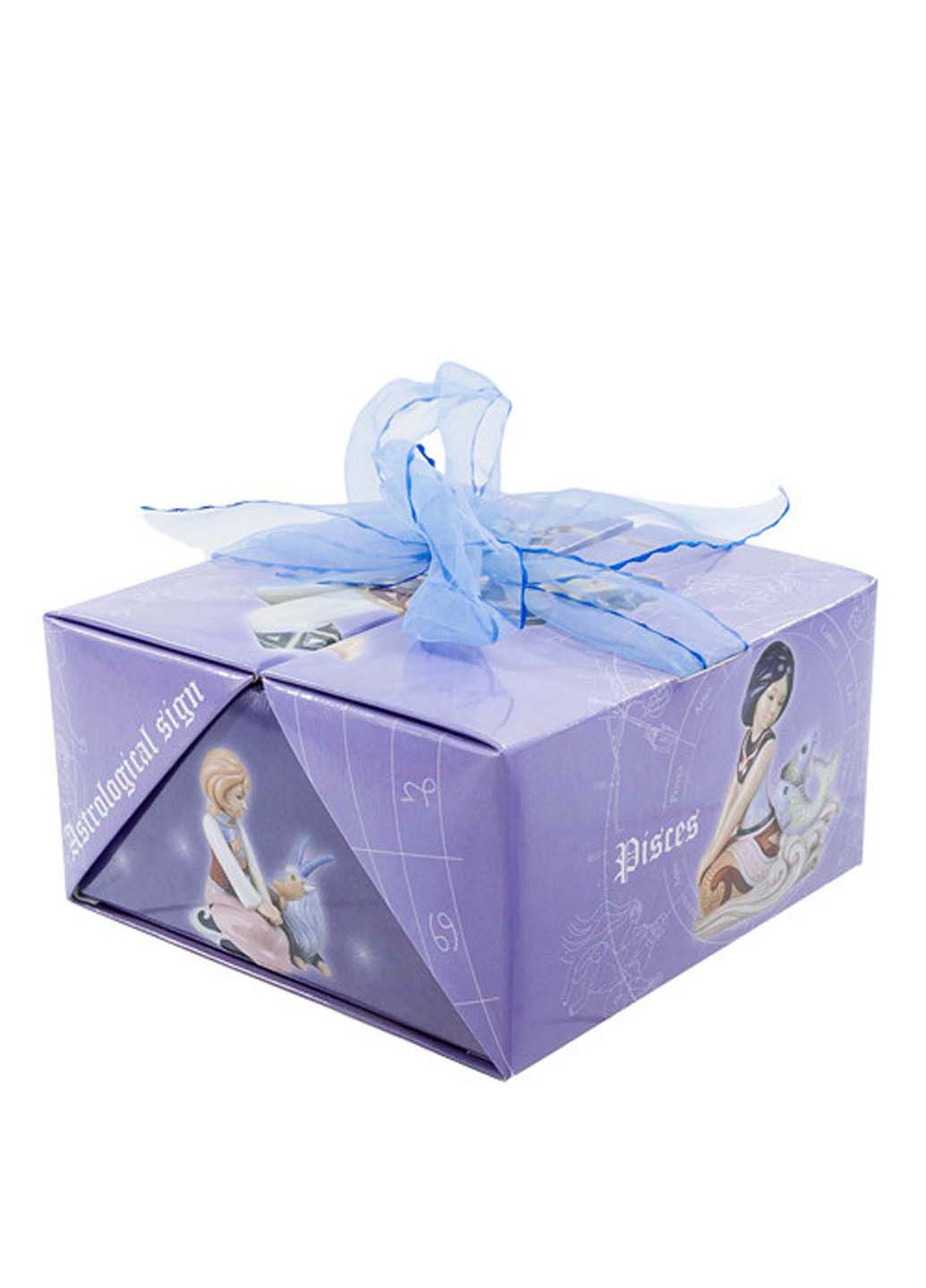 Декоративна фігурка Scorpio Pavone (255417191)