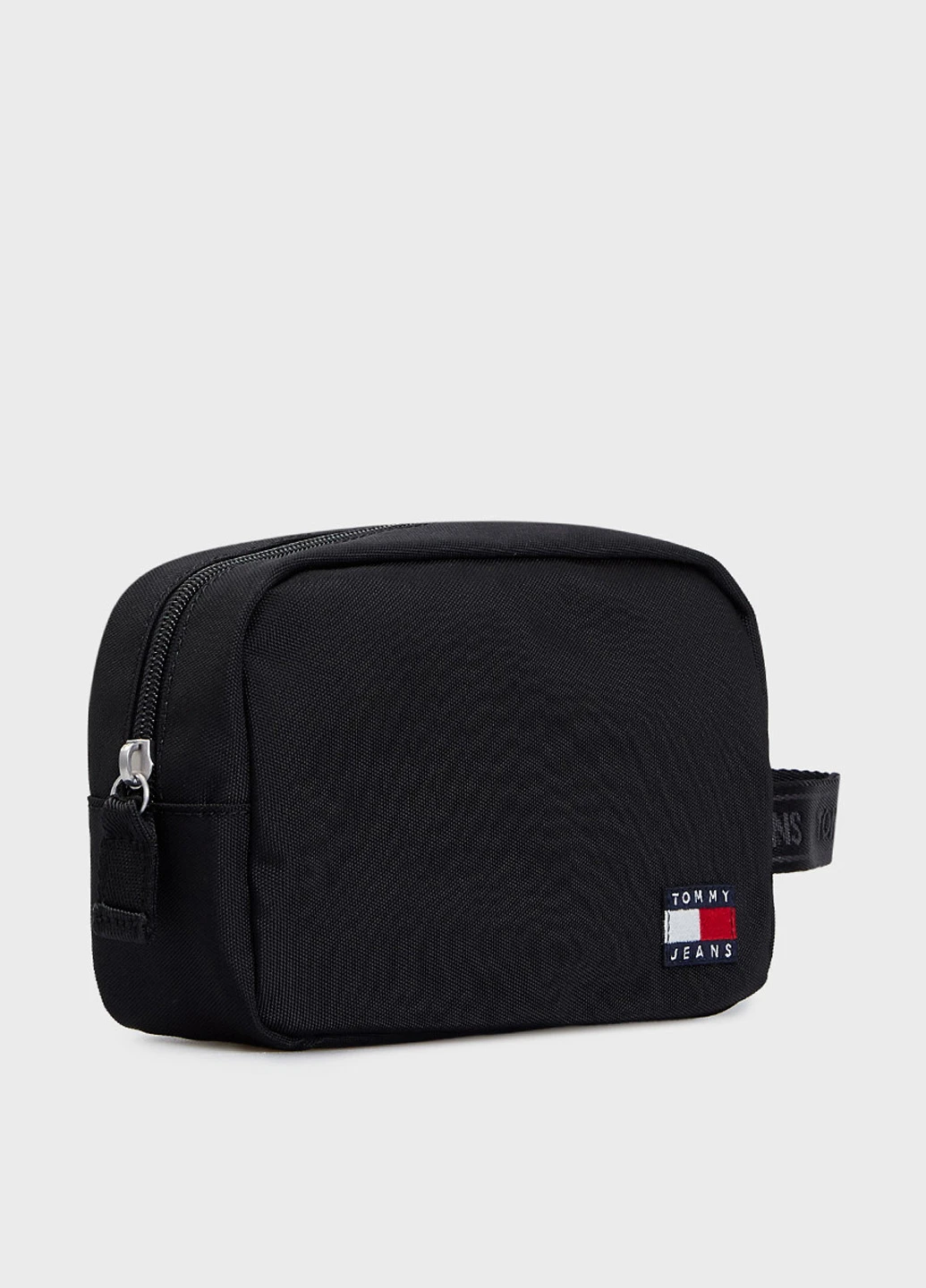 Косметичка Tommy Jeans (315691809)