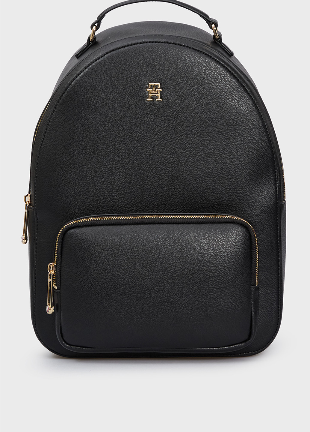 Рюкзак Tommy Hilfiger (347149671)