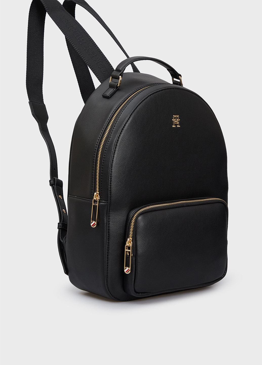 Рюкзак Tommy Hilfiger (347149671)